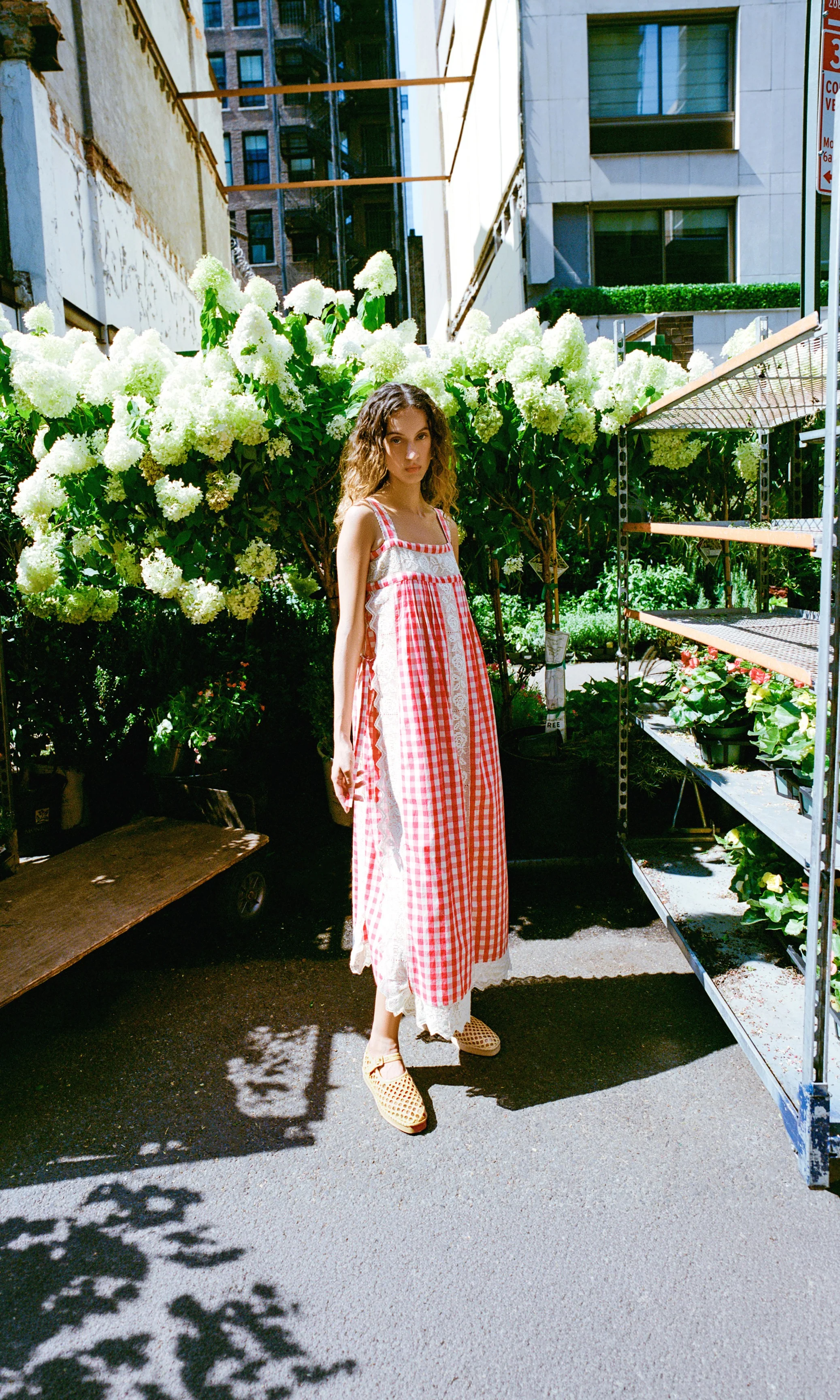 Welcome to Our Store